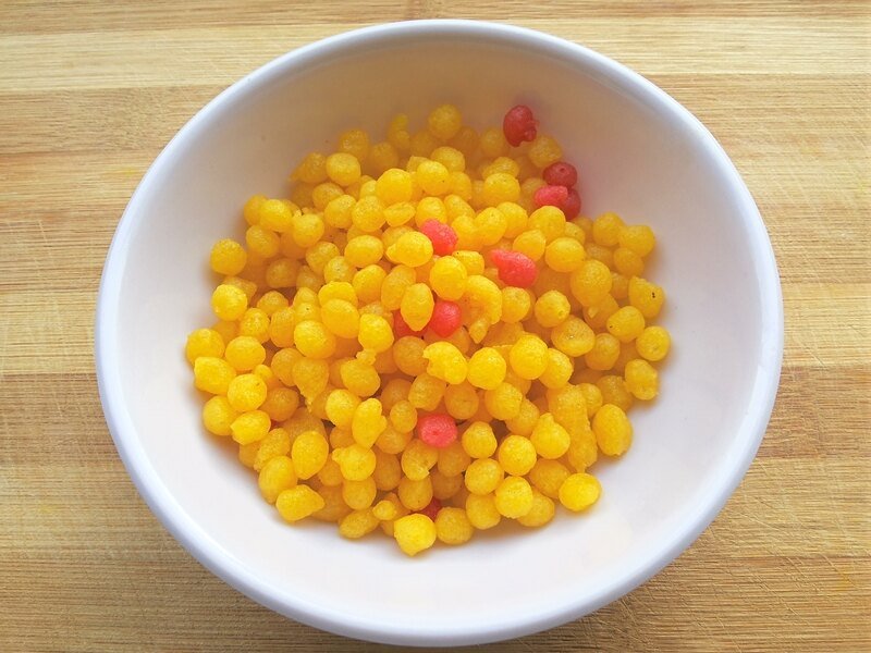 Bundi - बूंदी BU